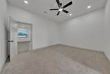 917 Carroll Avenue - Photo 24
