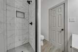 917 Carroll Avenue - Photo 26