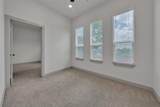 917 Carroll Avenue - Photo 28