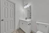 917 Carroll Avenue - Photo 29