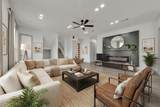 917 Carroll Avenue - Photo 3