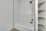 917 Carroll Avenue - Photo 30