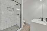 917 Carroll Avenue - Photo 32