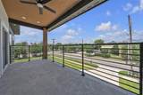 917 Carroll Avenue - Photo 33