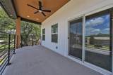 917 Carroll Avenue - Photo 34