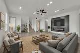 917 Carroll Avenue - Photo 4
