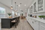 917 Carroll Avenue - Photo 7
