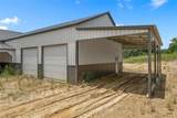 365 Grand Canyon Drive - Photo 10