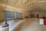 365 Grand Canyon Drive - Photo 11