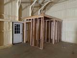 365 Grand Canyon Drive - Photo 13