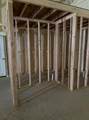 365 Grand Canyon Drive - Photo 14