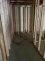 365 Grand Canyon Drive - Photo 15