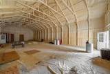 365 Grand Canyon Drive - Photo 16