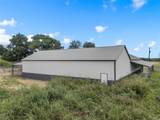 365 Grand Canyon Drive - Photo 20