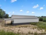 365 Grand Canyon Drive - Photo 21