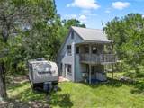 365 Grand Canyon Drive - Photo 22