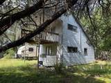 365 Grand Canyon Drive - Photo 23
