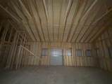 365 Grand Canyon Drive - Photo 5