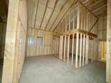 365 Grand Canyon Drive - Photo 6