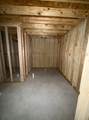 365 Grand Canyon Drive - Photo 7