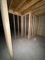 365 Grand Canyon Drive - Photo 8
