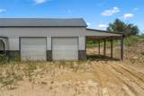 365 Grand Canyon Drive - Photo 9
