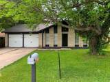 5340 Westminster Court - Photo 1