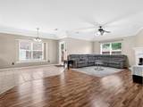 312 Cave River Drive - Photo 1