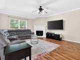 312 Cave River Drive - Photo 10