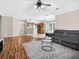 312 Cave River Drive - Photo 11