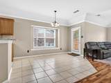 312 Cave River Drive - Photo 12