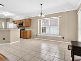 312 Cave River Drive - Photo 13