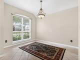 312 Cave River Drive - Photo 14