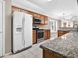 312 Cave River Drive - Photo 15