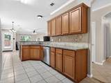 312 Cave River Drive - Photo 16