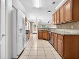 312 Cave River Drive - Photo 17