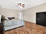 312 Cave River Drive - Photo 18