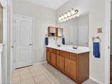 312 Cave River Drive - Photo 19