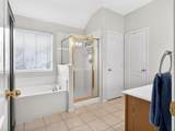 312 Cave River Drive - Photo 21