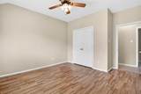 312 Cave River Drive - Photo 23
