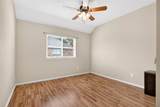 312 Cave River Drive - Photo 24