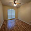 312 Cave River Drive - Photo 26