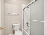 312 Cave River Drive - Photo 27