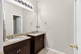312 Cave River Drive - Photo 28