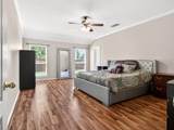 312 Cave River Drive - Photo 3