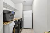 312 Cave River Drive - Photo 30