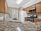 312 Cave River Drive - Photo 4
