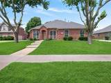 312 Cave River Drive - Photo 5