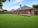 312 Cave River Drive - Photo 6