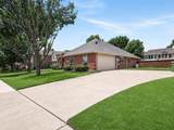 312 Cave River Drive - Photo 7